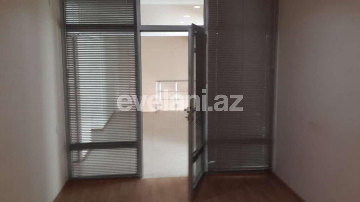 Сдаётся, объект, 600 m², Баку, Сабаильский r, Баилова p.