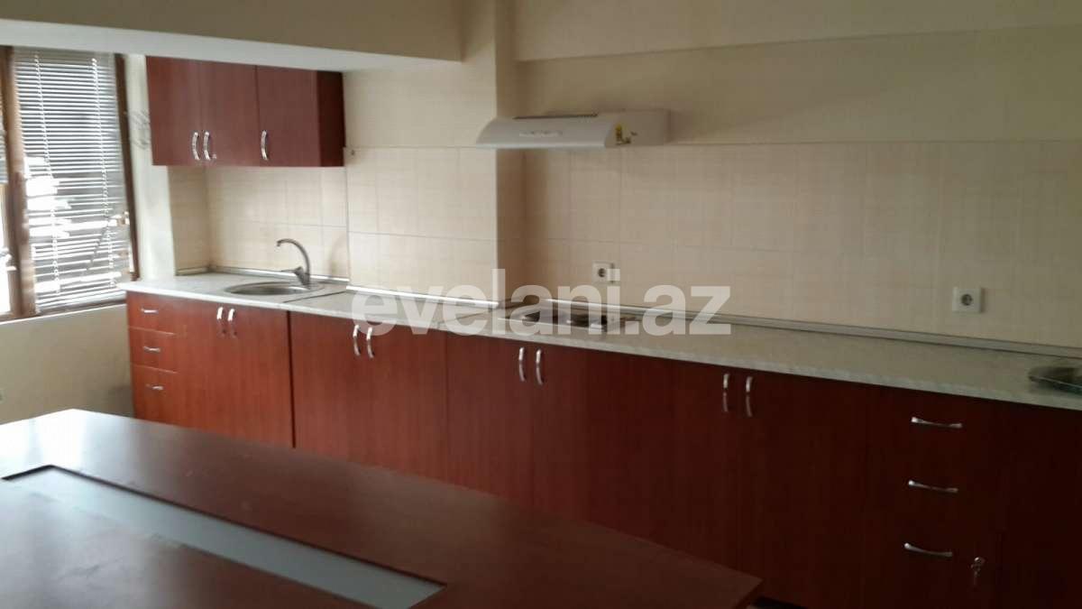 Сдаётся, объект, 600 m², Баку, Сабаильский r, Баилова p.