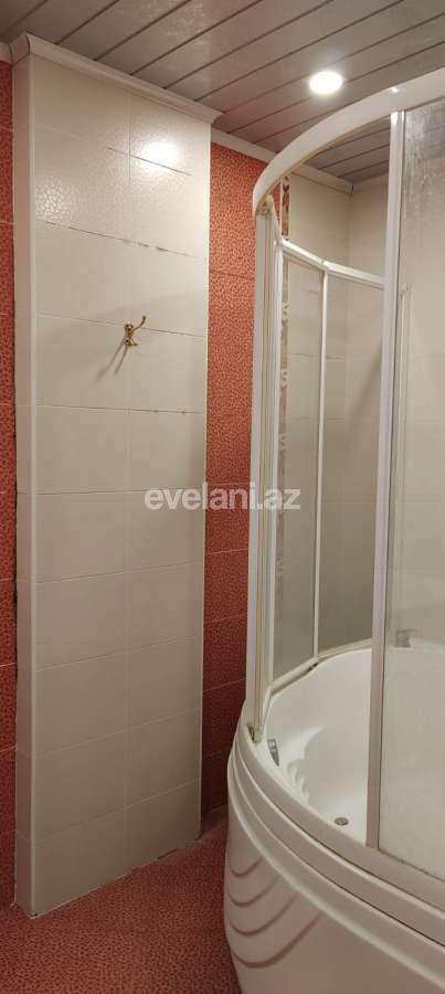 Kirayə verilir, yeni tikili, 3 otaqlı, 134.99 m², Bakı, Nərimanov r, Gənclik m.