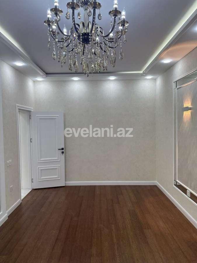 Satılır, yeni tikili, 2 otaqlı, 90 m², Bakı, Nərimanov r, Nəriman Nərimanov m.