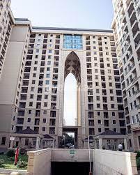 Satılır, yeni tikili, 2 otaqlı, 90 m², Bakı, Nərimanov r, Nəriman Nərimanov m.