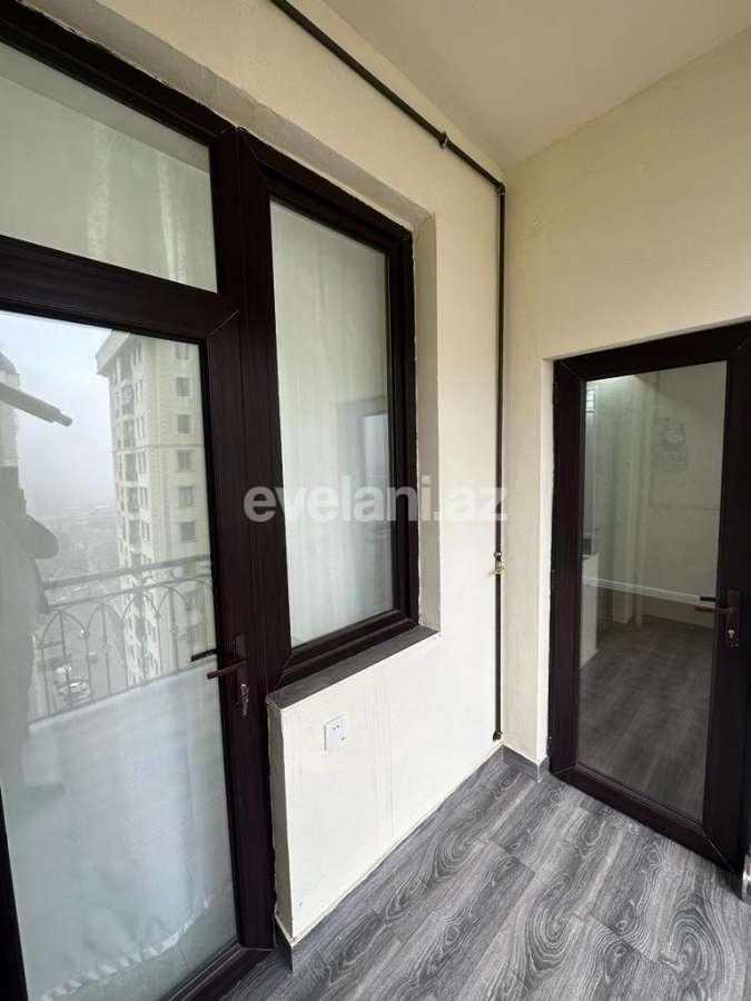 Satılır, yeni tikili, 2 otaqlı, 90 m², Bakı, Nərimanov r, Nəriman Nərimanov m.