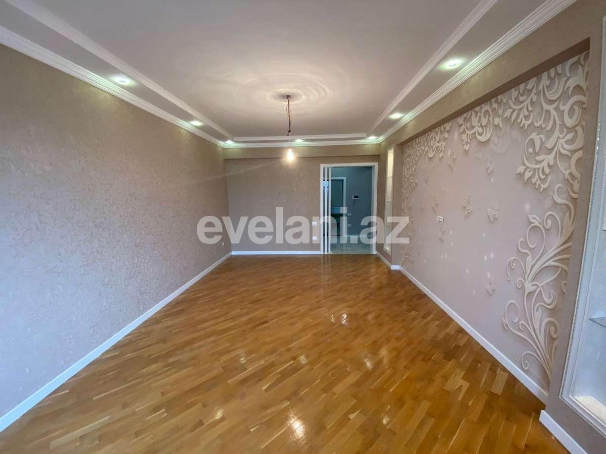 Продаётся, новостройка, 2-комнаты, 107 m², Баку, Насиминский r.