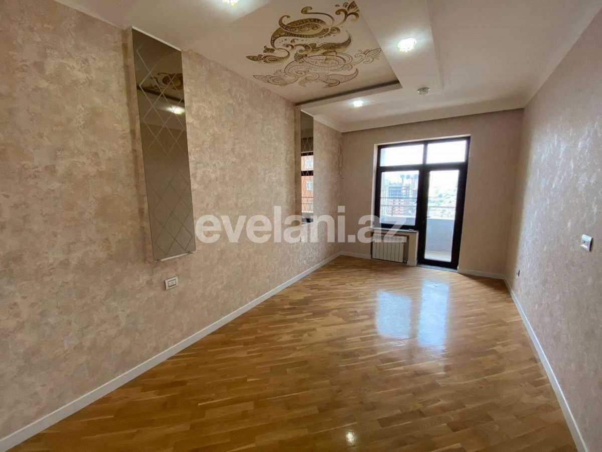 Продаётся, новостройка, 2-комнаты, 107 m², Баку, Насиминский r.