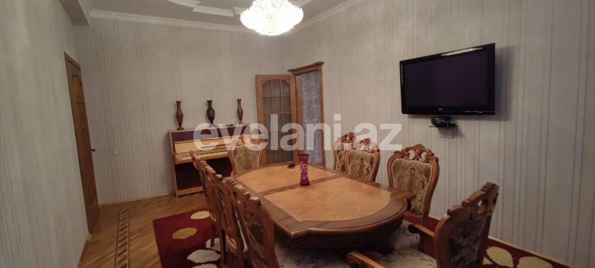 Satılır, yeni tikili, 2 otaqlı, 72 m², Bakı, Yasamal r, Yeni Yasamal q, İnşaatçılar m.