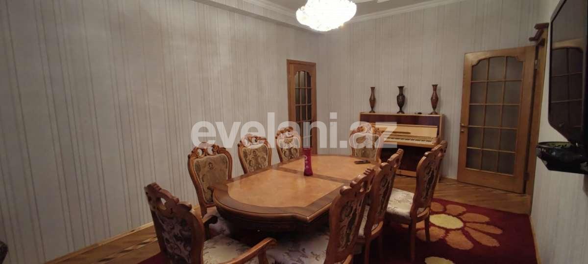 Satılır, yeni tikili, 2 otaqlı, 72 m², Bakı, Yasamal r, Yeni Yasamal q, İnşaatçılar m.