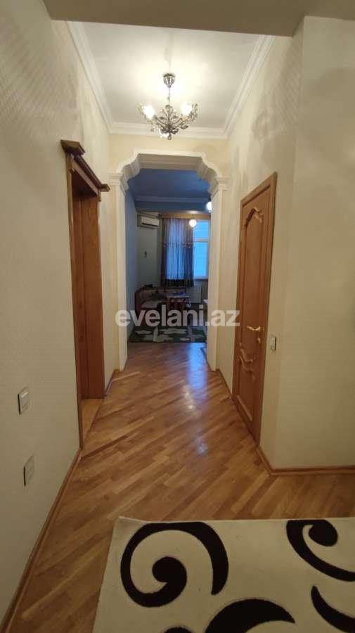 Satılır, yeni tikili, 2 otaqlı, 72 m², Bakı, Yasamal r, Yeni Yasamal q, İnşaatçılar m.