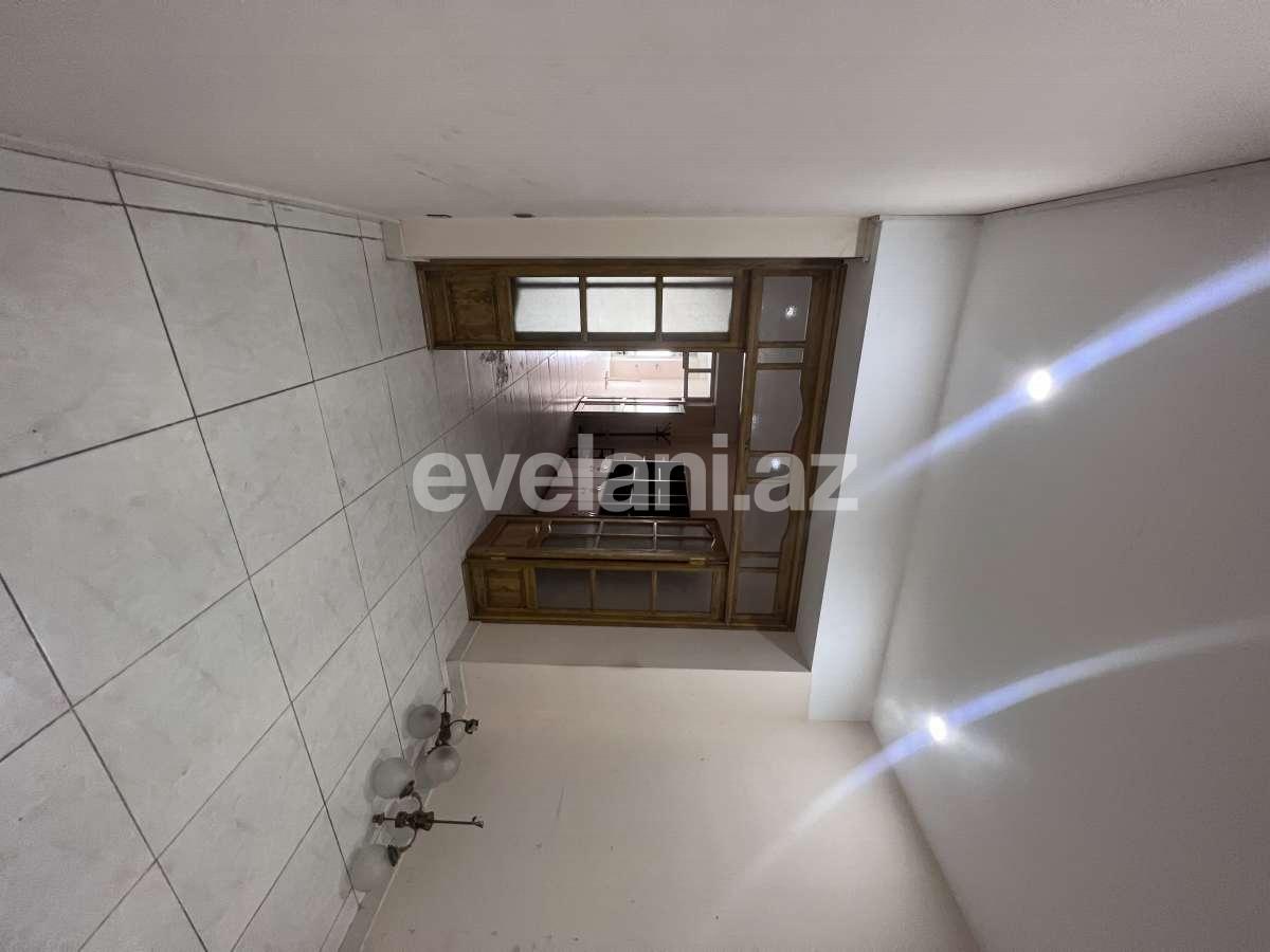 Satılır, obyekt, 330 m², Bakı, Nəsimi r, Memar Əcəmi m.
