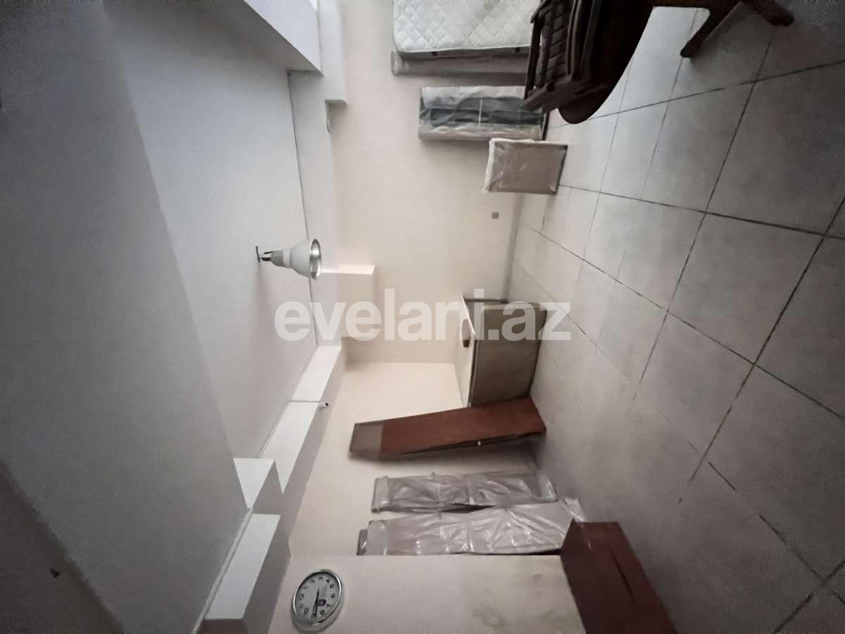 Satılır, obyekt, 330 m², Bakı, Nəsimi r, Memar Əcəmi m.