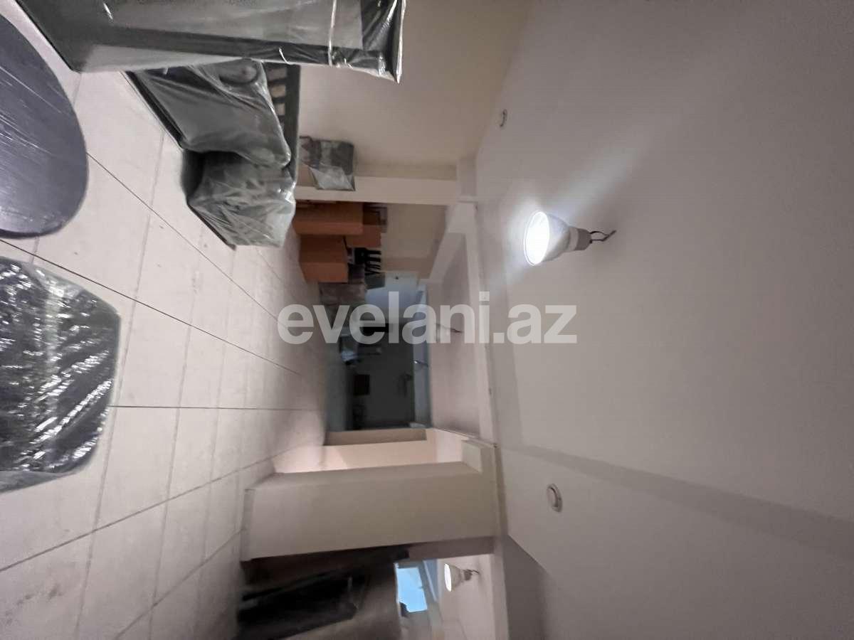 Satılır, obyekt, 330 m², Bakı, Nəsimi r, Memar Əcəmi m.