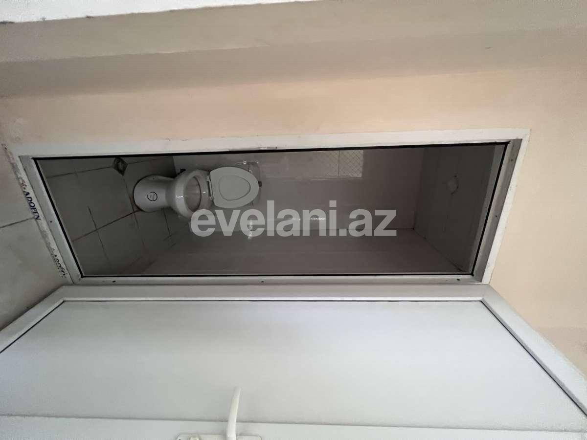 Satılır, obyekt, 330 m², Bakı, Nəsimi r, Memar Əcəmi m.