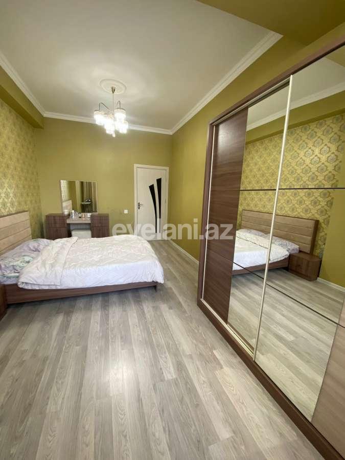 Satılır, yeni tikili, 1 otaqlı, 50 m², Bakı, Nərimanov r, Nəriman Nərimanov m.