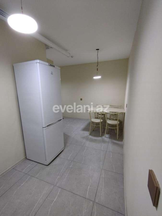 Kirayə verilir, obyekt, 200 m², Bakı, Binəqədi r.