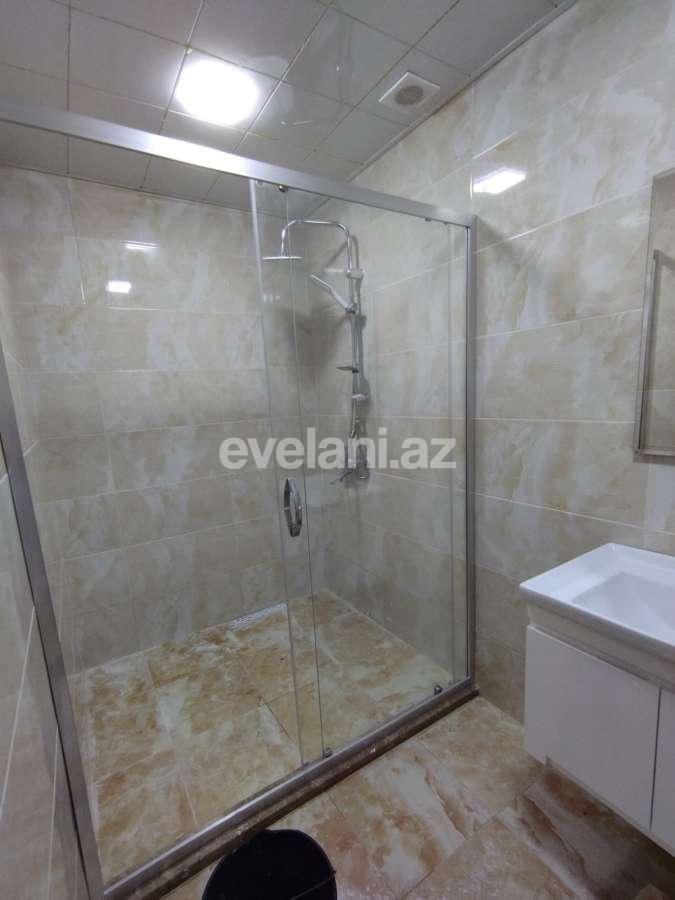 Kirayə verilir, obyekt, 200 m², Bakı, Binəqədi r.