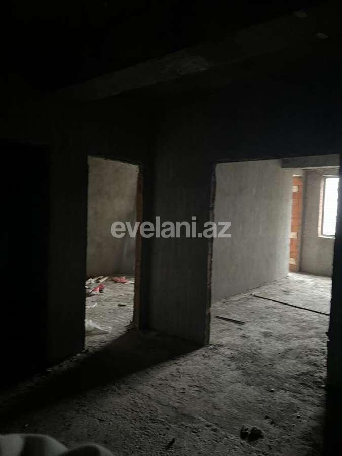 Продаётся, новостройка, 1-комнаты, 65 m², Баку, Хатаинский r, Аг шехер p.