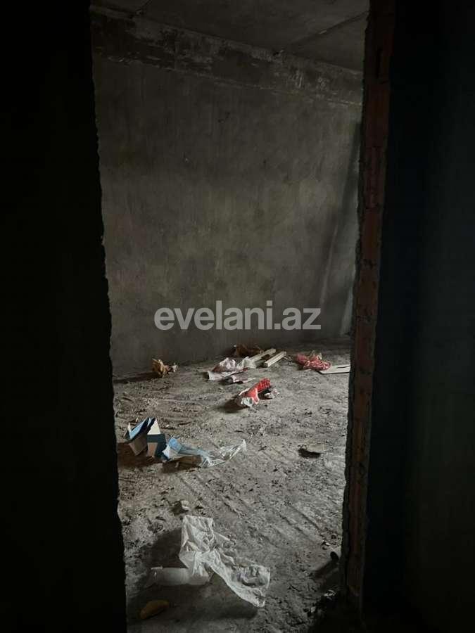 Продаётся, новостройка, 1-комнаты, 65 m², Баку, Хатаинский r, Аг шехер p.