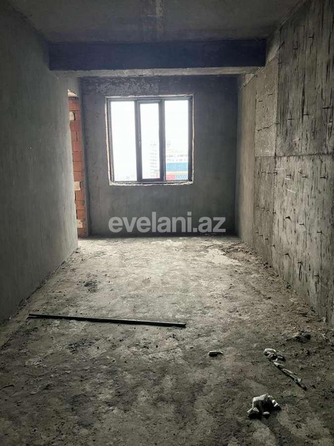 Продаётся, новостройка, 1-комнаты, 65 m², Баку, Хатаинский r, Аг шехер p.