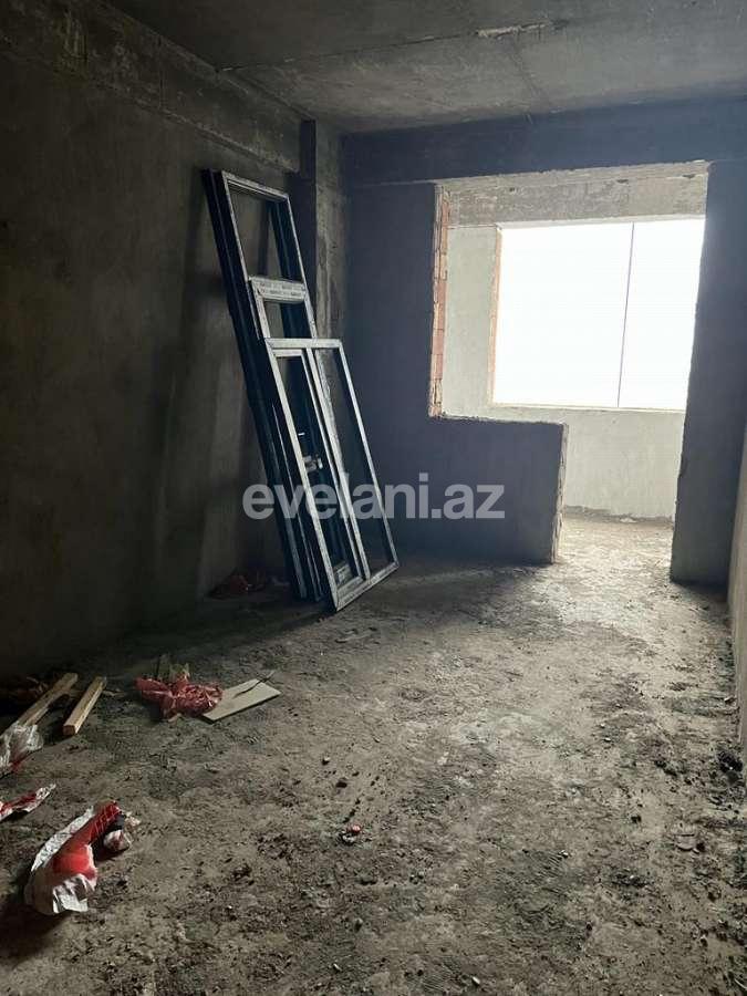 Продаётся, новостройка, 1-комнаты, 65 m², Баку, Хатаинский r, Аг шехер p.
