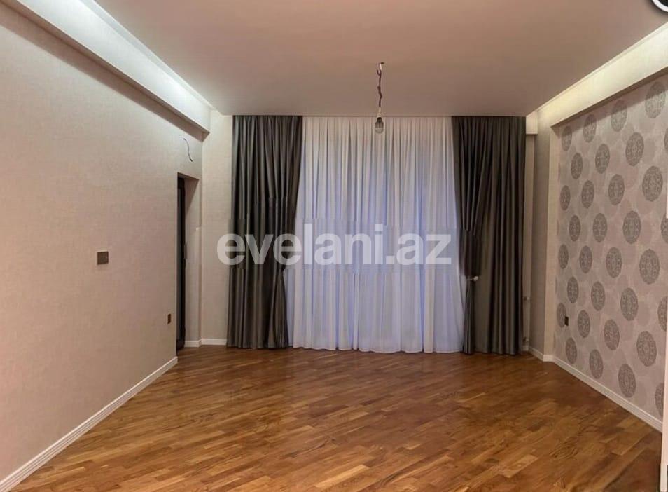 Satılır, yeni tikili, 2 otaqlı, 67 m², Bakı, Nərimanov r, Nəriman Nərimanov m.