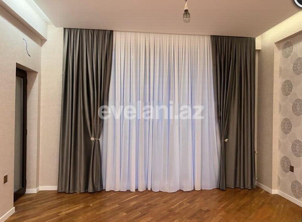 Satılır, yeni tikili, 2 otaqlı, 67 m², Bakı, Nərimanov r, Nəriman Nərimanov m.