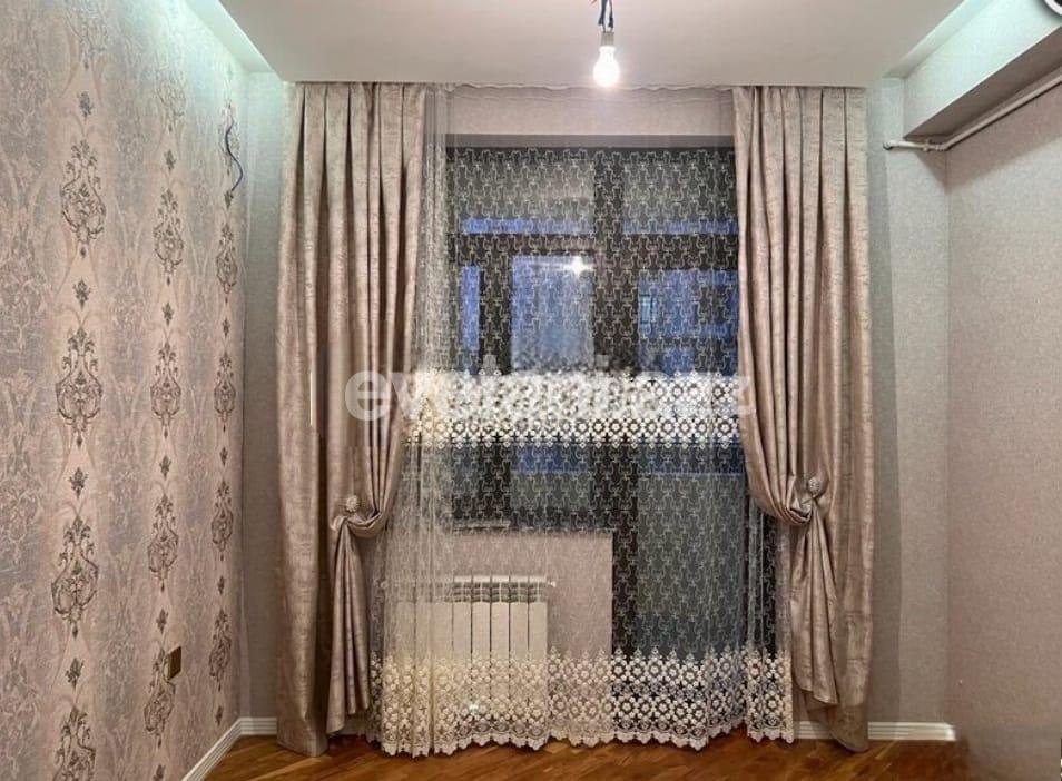 Satılır, yeni tikili, 2 otaqlı, 67 m², Bakı, Nərimanov r, Nəriman Nərimanov m.