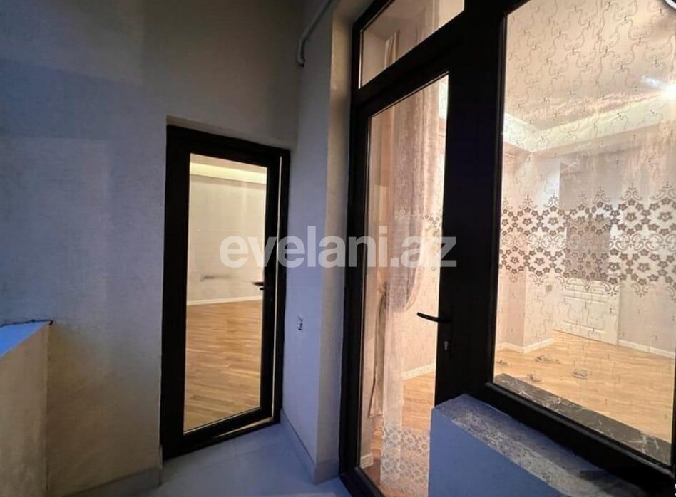 Satılır, yeni tikili, 2 otaqlı, 67 m², Bakı, Nərimanov r, Nəriman Nərimanov m.