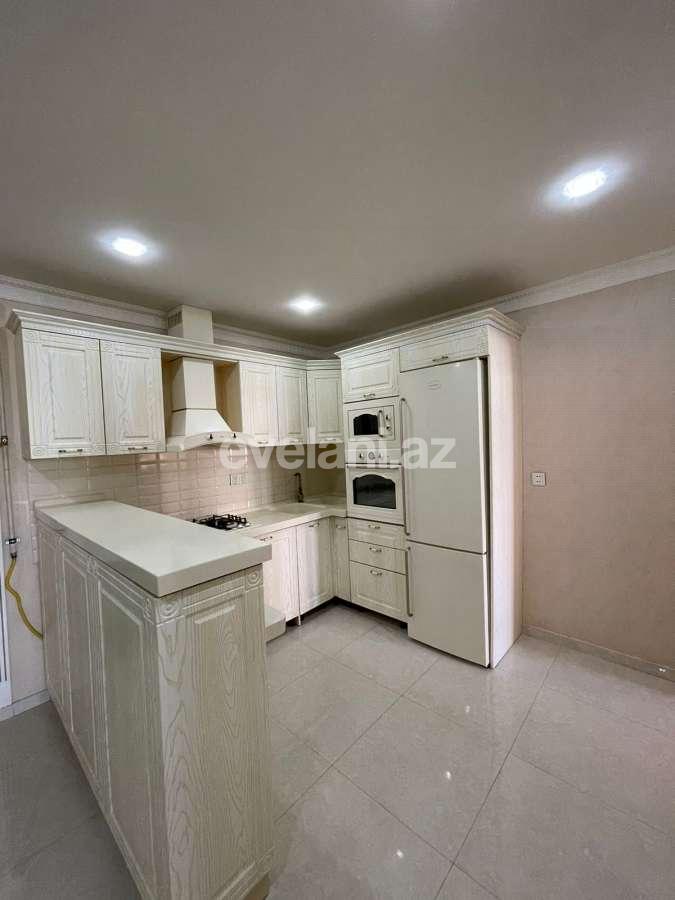 Kirayə verilir, yeni tikili, 2 otaqlı, 70 m², Bakı, Yasamal r.