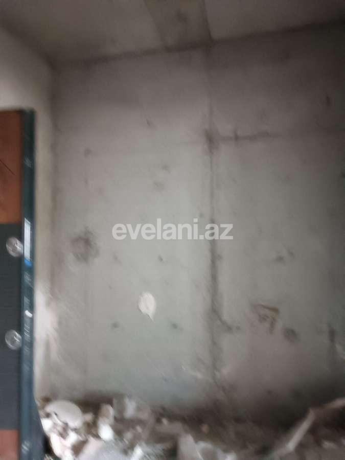 Satılır, yeni tikili, 2 otaqlı, 99 m², Bakı, Nəsimi r, Nəsimi m.