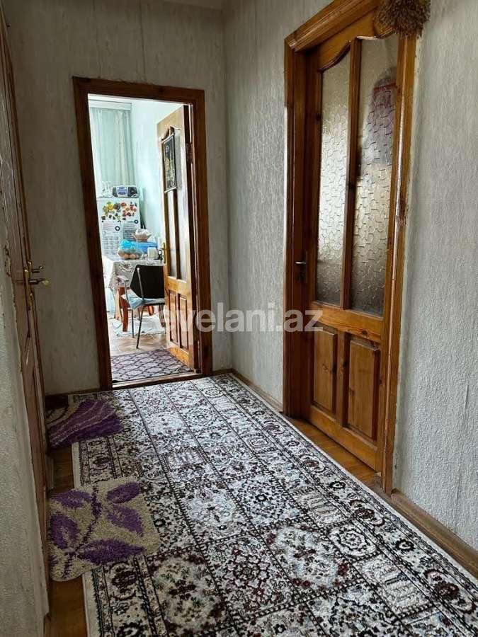 Satılır, köhnə tikili, 3 otaqlı, 104 m², Bakı, Suraxanı r.