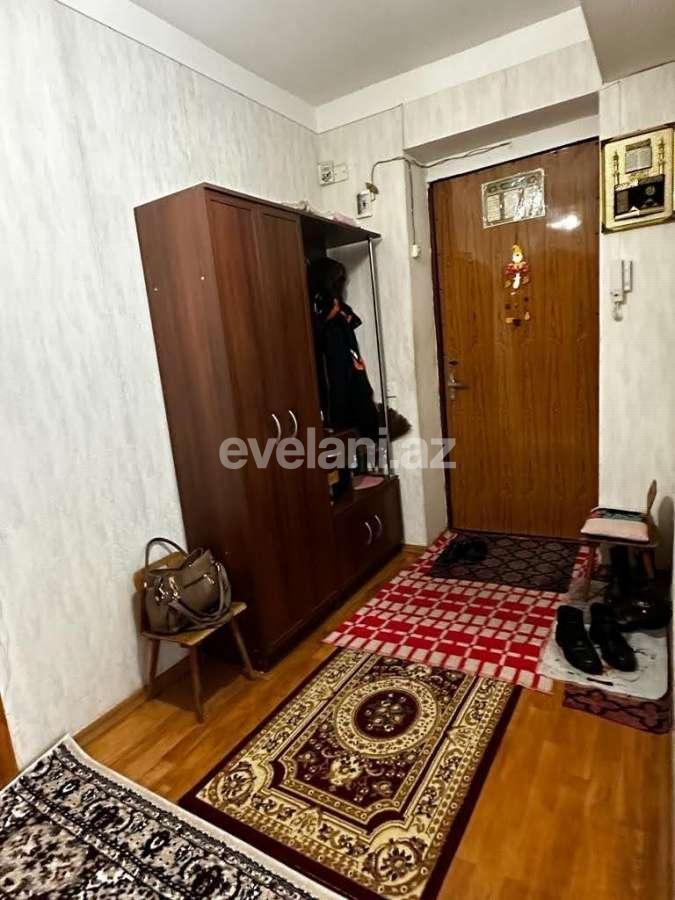 Satılır, köhnə tikili, 3 otaqlı, 104 m², Bakı, Suraxanı r.