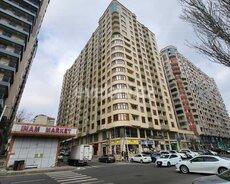 Продаётся, новостройка, 2-комнаты, 86 m², Баку, Насиминский r, 28 мая m.