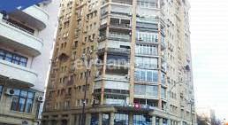 Продаётся, новостройка, 2-комнаты, 86 m², Баку, Насиминский r, 28 мая m.