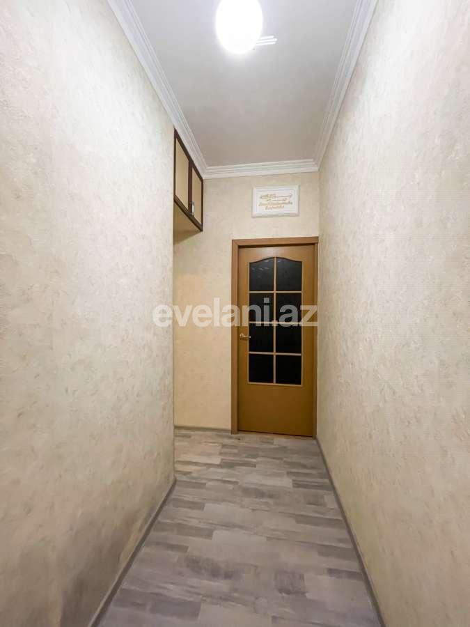Satılır, köhnə tikili, 2 otaqlı, 35 m², Bakı, Suraxanı r.