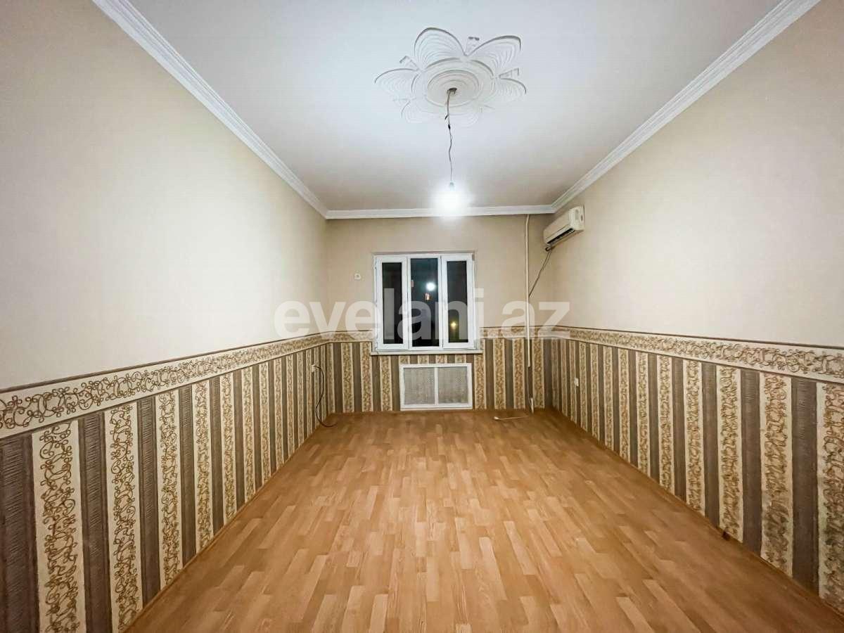 Satılır, köhnə tikili, 2 otaqlı, 35 m², Bakı, Suraxanı r.