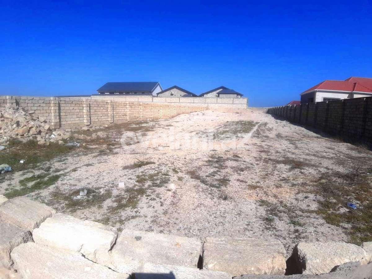 Продаётся, участок, 12 сот, Баку, Абшеронcкий r, Новханы p.