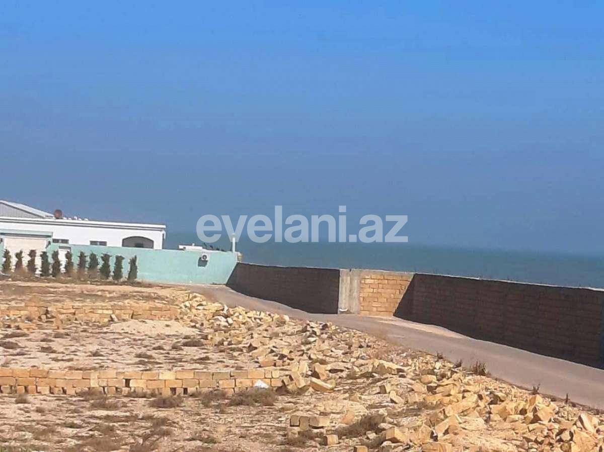 Продаётся, участок, 12 сот, Баку, Абшеронcкий r, Новханы p.