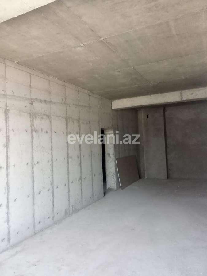 Satılır, yeni tikili, 2 otaqlı, 83 m², Bakı, Nərimanov r, Azadlıq prospekti m.