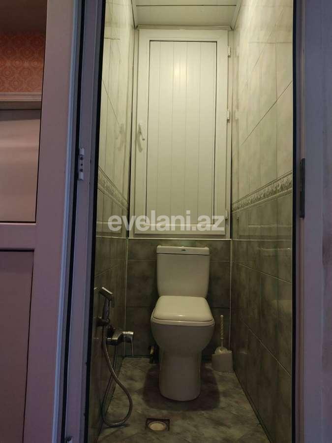 Satılır, köhnə tikili, 3 otaqlı, 75 m², Bakı, Suraxanı r.