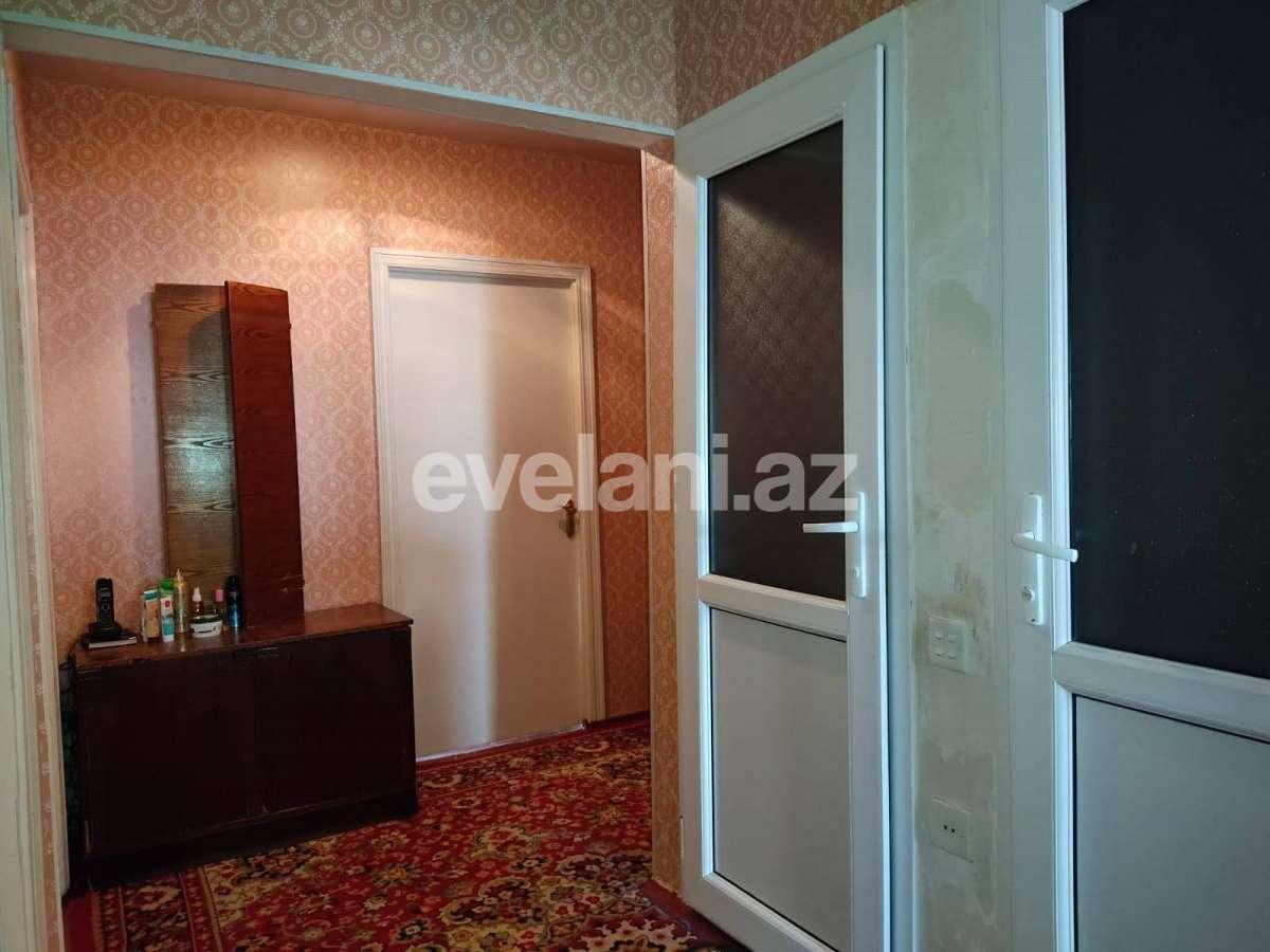 Satılır, köhnə tikili, 3 otaqlı, 75 m², Bakı, Suraxanı r.