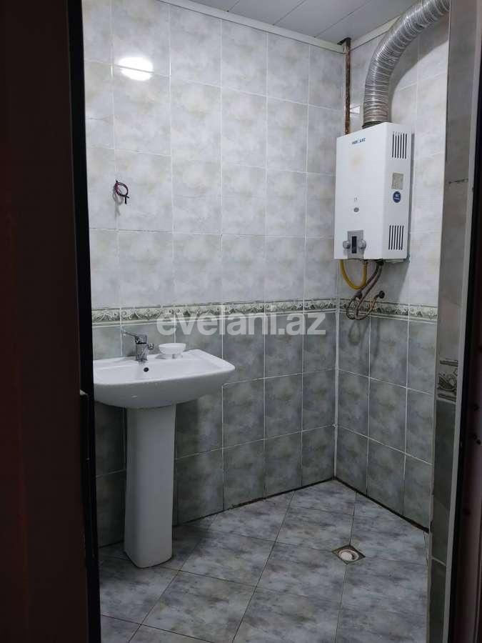Satılır, köhnə tikili, 3 otaqlı, 75 m², Bakı, Suraxanı r.