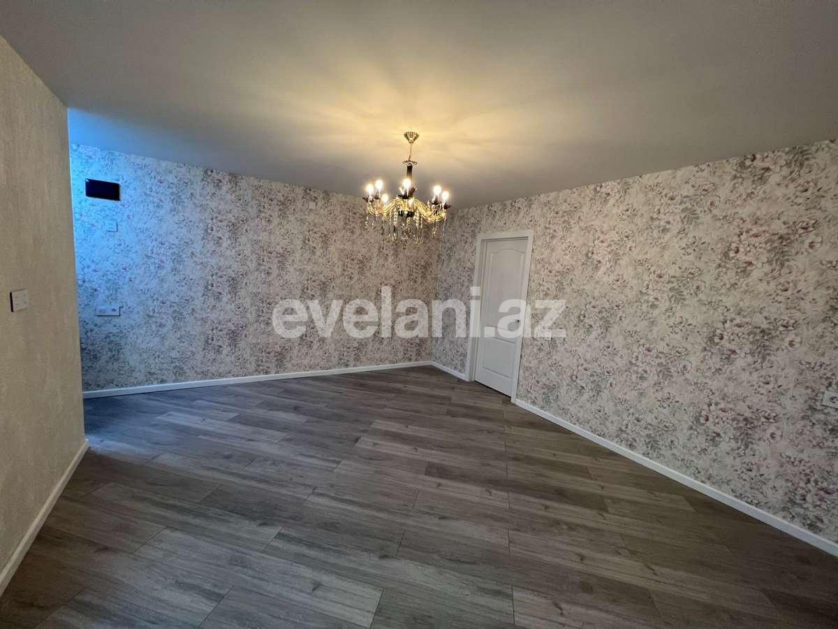 Satılır, köhnə tikili, 3 otaqlı, 44 m², Bakı, Yasamal r, Yasamal q, İnşaatçılar m.