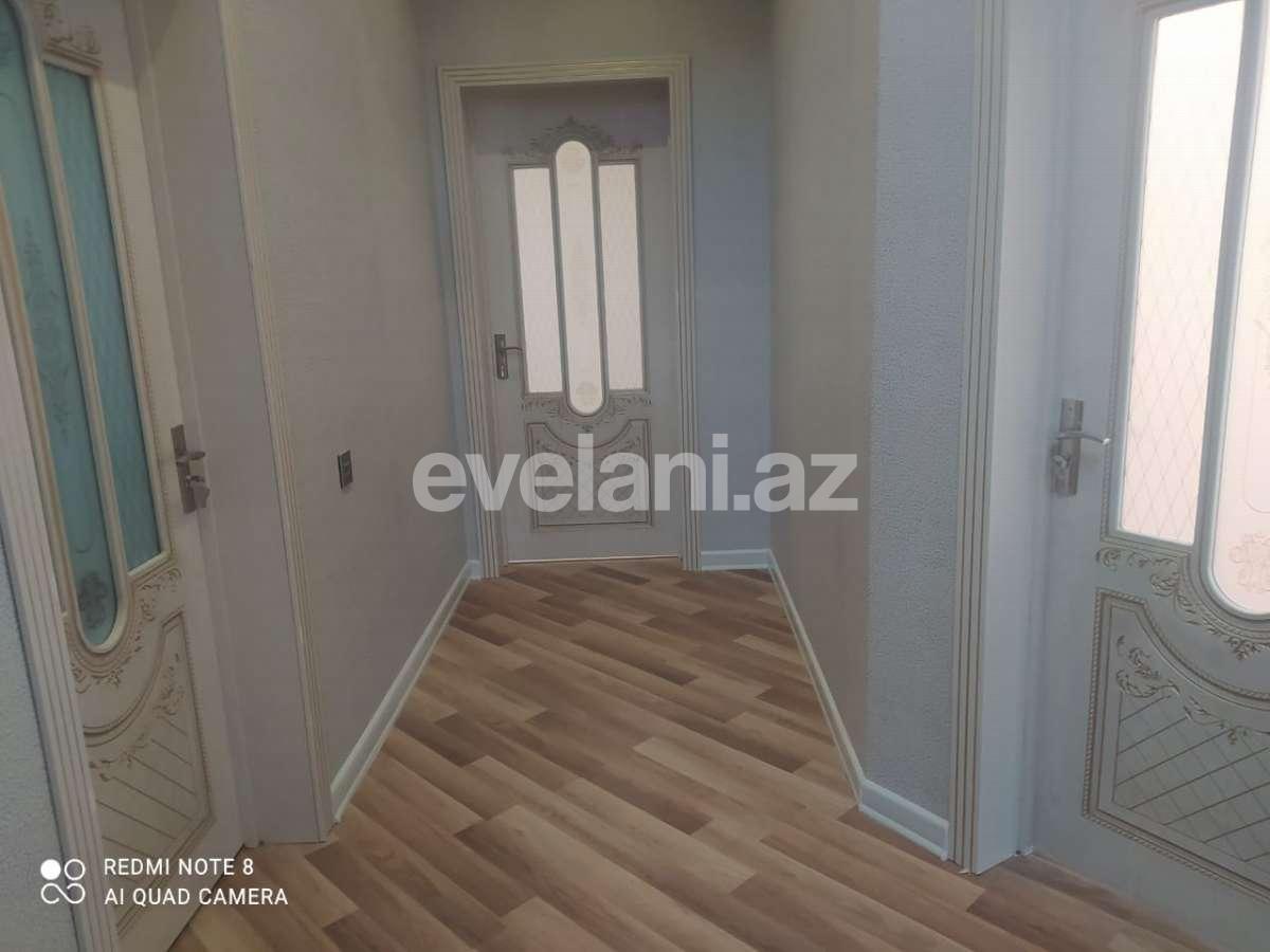 Satılır, həyət evi / bağ, 5 otaqlı, 200 m², Bakı, Sabunçu r, Ramana q.