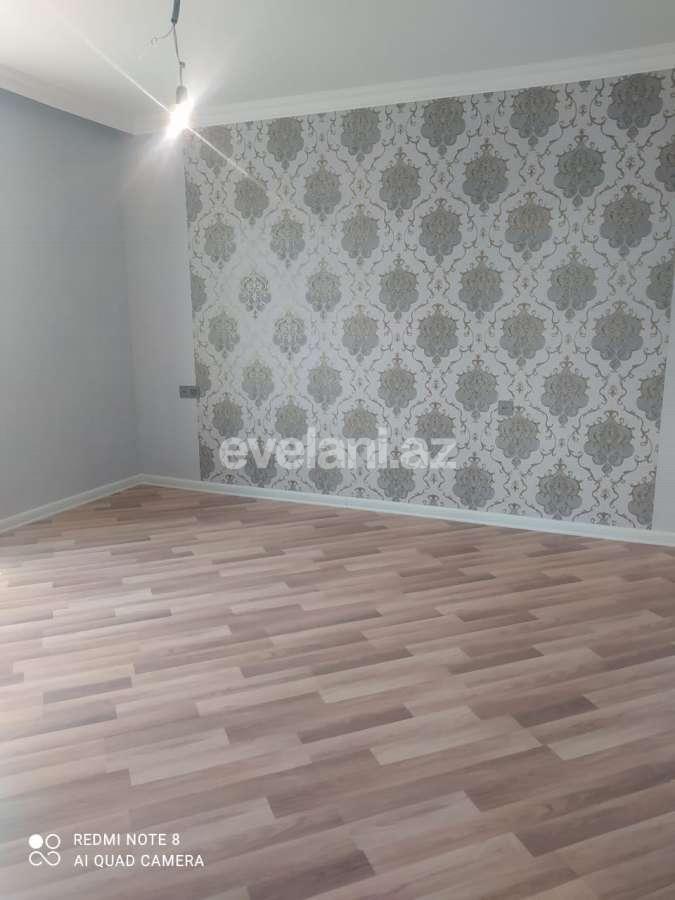 Satılır, həyət evi / bağ, 5 otaqlı, 200 m², Bakı, Sabunçu r, Ramana q.