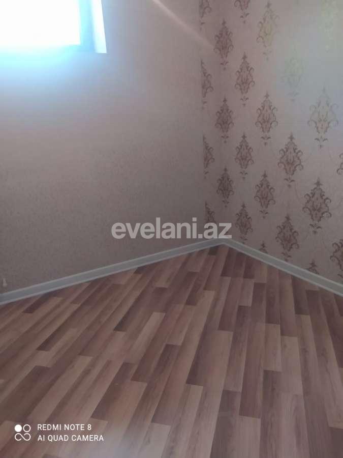 Satılır, həyət evi / bağ, 5 otaqlı, 200 m², Bakı, Sabunçu r, Ramana q.