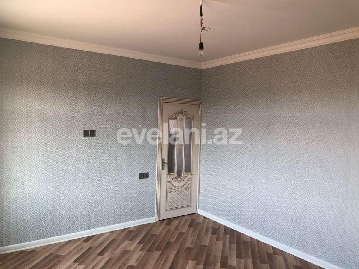 Satılır, həyət evi / bağ, 5 otaqlı, 200 m², Bakı, Sabunçu r, Ramana q.