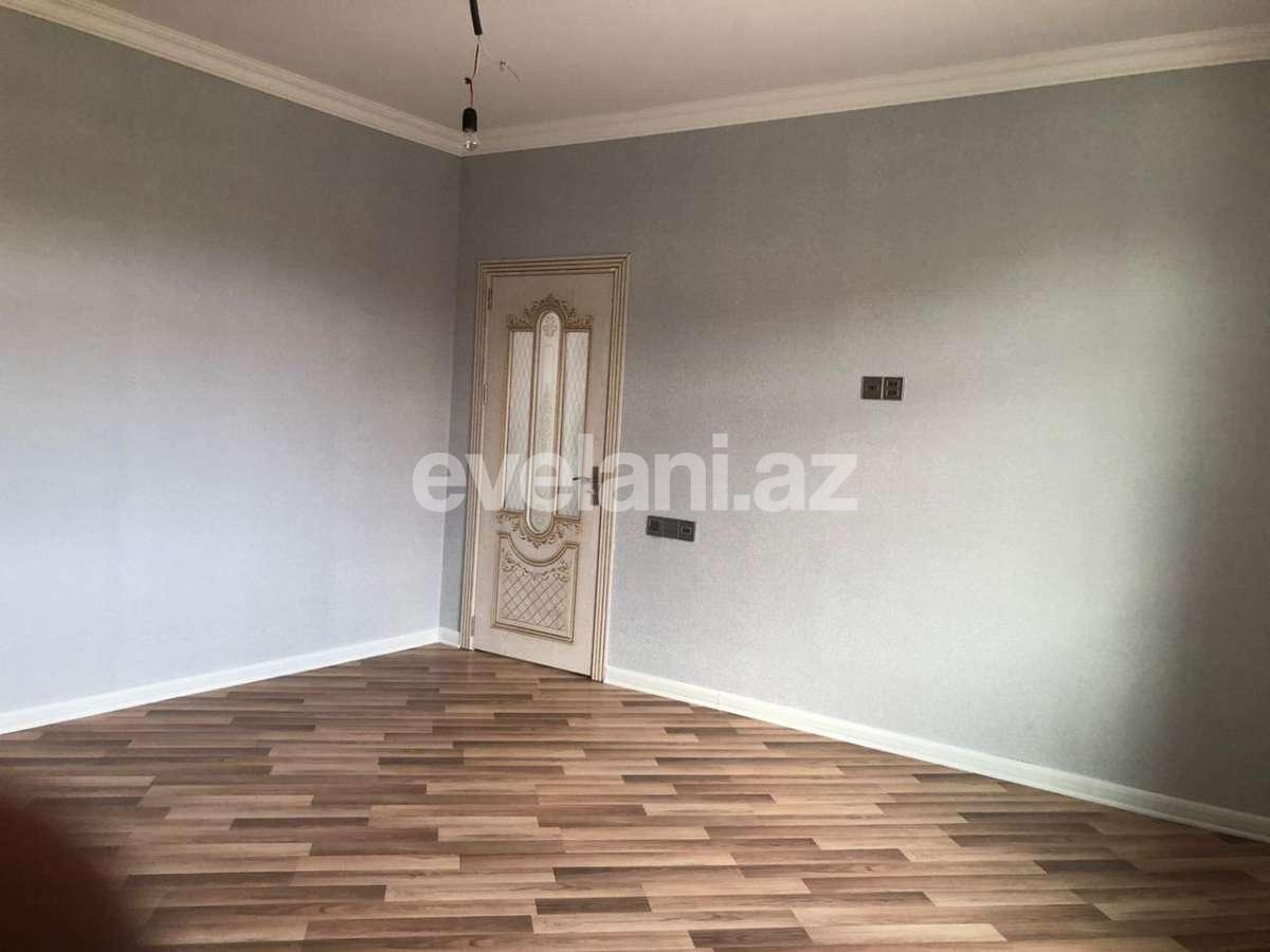 Satılır, həyət evi / bağ, 5 otaqlı, 200 m², Bakı, Sabunçu r, Ramana q.