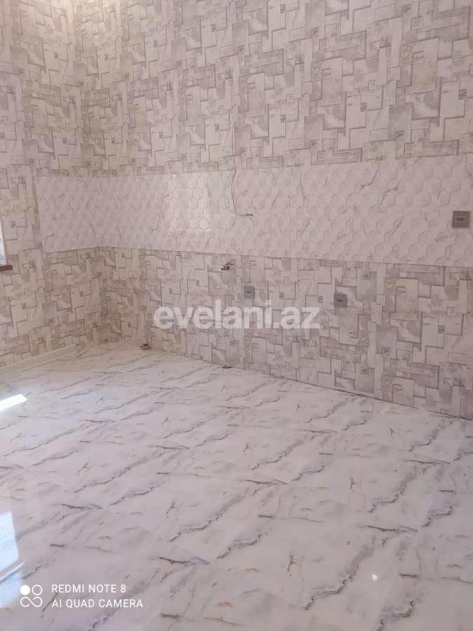 Satılır, həyət evi / bağ, 5 otaqlı, 200 m², Bakı, Sabunçu r, Ramana q.