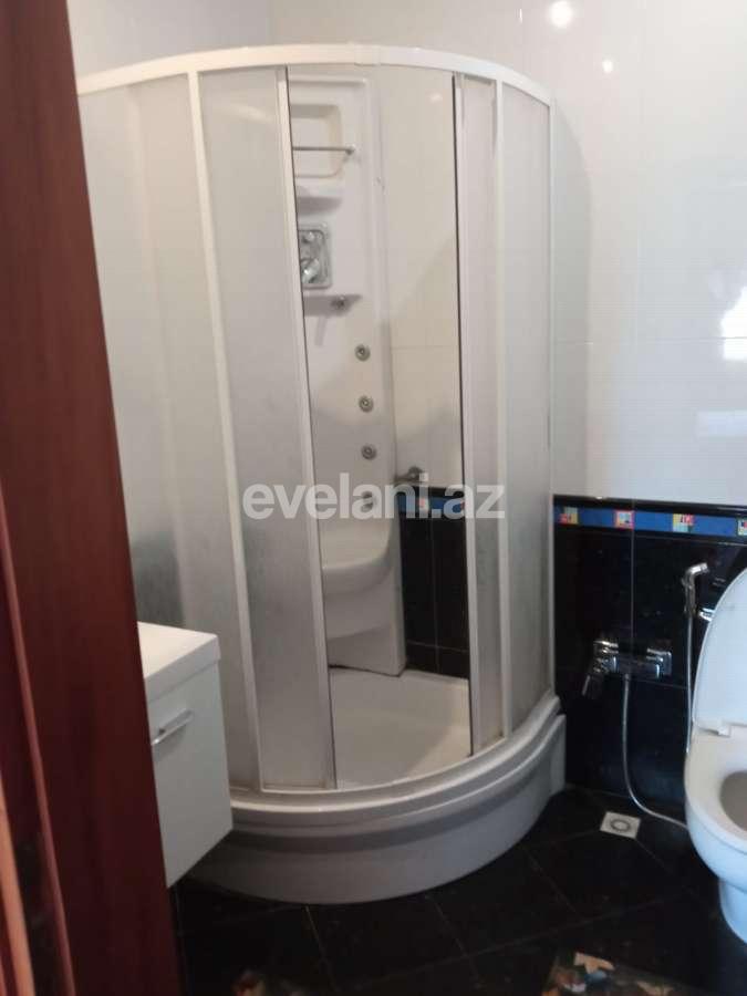 Сдаётся, новостройка, 4-комнаты, 173 m², Баку, Насиминский r, 28 мая m.