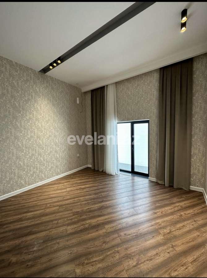 Sale, garden / house, 3 room, 170 m², Baku, Khazar r, Shuvalan d, Koroglu m.