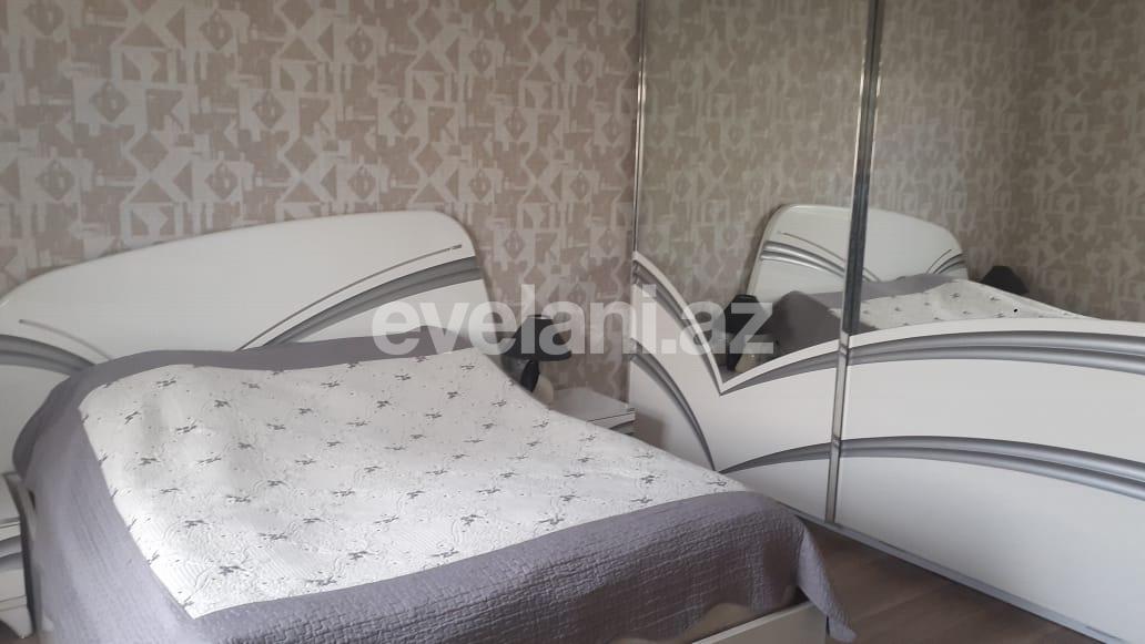 Satılır, həyət evi / bağ, 6 otaqlı, 200 m², Bakı, Suraxanı r.